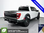 2022 Ford F-150 SuperCrew Cab 4WD Pickup for sale #6A17811 - photo 15
