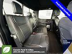 2022 Ford F-150 SuperCrew Cab 4WD Pickup for sale #6A17811 - photo 16