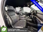 2022 Ford F-150 SuperCrew Cab 4WD Pickup for sale #6A17811 - photo 17
