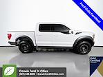 2022 Ford F-150 SuperCrew Cab 4WD Pickup for sale #6A17811 - photo 18