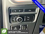 2022 Ford F-150 SuperCrew Cab 4WD Pickup for sale #6A17811 - photo 19