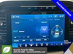 2022 Ford F-150 SuperCrew Cab 4WD Pickup for sale #6A17811 - photo 22