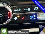 2022 Ford F-150 SuperCrew Cab 4WD Pickup for sale #6A17811 - photo 24