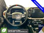 2022 Ford F-150 SuperCrew Cab 4WD Pickup for sale #6A17811 - photo 27
