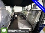 2022 Ford F-150 SuperCrew Cab 4WD Pickup for sale #6A17811 - photo 29
