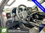 2022 Ford F-150 SuperCrew Cab 4WD Pickup for sale #6A17811 - photo 4