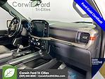 2022 Ford F-150 SuperCrew Cab 4WD Pickup for sale #6A17811 - photo 30