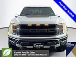 2022 Ford F-150 SuperCrew Cab 4WD Pickup for sale #6A17811 - photo 5