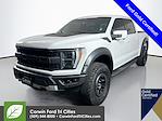 2022 Ford F-150 SuperCrew Cab 4WD Pickup for sale #6A17811 - photo 6