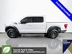 2022 Ford F-150 SuperCrew Cab 4WD Pickup for sale #6A17811 - photo 7