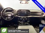 2022 Ford F-150 SuperCrew Cab 4WD Pickup for sale #6A17811 - photo 2