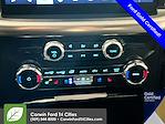 2022 Ford F-150 SuperCrew Cab 4WD Pickup for sale #6A17811 - photo 9
