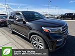 2020 Ford Explorer 4WD SUV for sale #6A17843 - photo 1