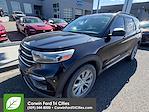 2020 Ford Explorer 4WD SUV for sale #6A17843 - photo 12