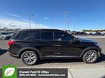 2020 Ford Explorer 4WD SUV for sale #6A17843 - photo 3