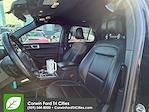 2020 Ford Explorer 4WD SUV for sale #6A17843 - photo 4