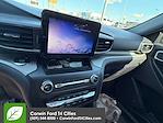 2020 Ford Explorer 4WD SUV for sale #6A17843 - photo 25