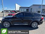 2020 Ford Explorer 4WD SUV for sale #6A17843 - photo 6