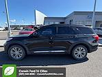 2020 Ford Explorer 4WD SUV for sale #6A17843 - photo 7