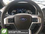 2019 Ford F-150 SuperCrew Cab 4WD Pickup for sale #6A18801 - photo 14