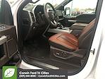 2019 Ford F-150 SuperCrew Cab 4WD Pickup for sale #6A18801 - photo 16