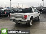 2019 Ford F-150 SuperCrew Cab 4WD Pickup for sale #6A18801 - photo 2