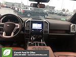 2019 Ford F-150 SuperCrew Cab 4WD Pickup for sale #6A18801 - photo 18