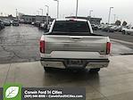 2019 Ford F-150 SuperCrew Cab 4WD Pickup for sale #6A18801 - photo 19