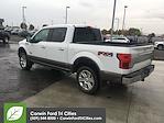 2019 Ford F-150 SuperCrew Cab 4WD Pickup for sale #6A18801 - photo 21