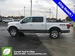 2019 Ford F-150 SuperCrew Cab 4WD Pickup for sale #6A18801 - photo 6