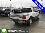 2019 Ford F-150 SuperCrew Cab 4WD Pickup for sale #6A18801 - photo 7