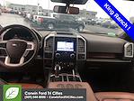 2019 Ford F-150 SuperCrew Cab 4WD Pickup for sale #6A18801 - photo 8