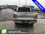 2019 Ford F-150 SuperCrew Cab 4WD Pickup for sale #6A18801 - photo 9