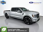 2024 Ford F-150 SuperCrew Cab 4x4 Pickup for sale #6A19161 - photo 1