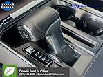 2024 Ford F-150 SuperCrew Cab 4x4 Pickup for sale #6A19161 - photo 11