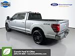 2024 Ford F-150 SuperCrew Cab 4x4 Pickup for sale #6A19161 - photo 12