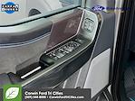 2024 Ford F-150 SuperCrew Cab 4x4 Pickup for sale #6A19161 - photo 13