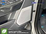 2024 Ford F-150 SuperCrew Cab 4x4 Pickup for sale #6A19161 - photo 14