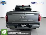2024 Ford F-150 SuperCrew Cab 4x4 Pickup for sale #6A19161 - photo 15