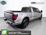 2024 Ford F-150 SuperCrew Cab 4x4 Pickup for sale #6A19161 - photo 2