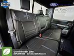 2024 Ford F-150 SuperCrew Cab 4x4 Pickup for sale #6A19161 - photo 16