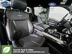 2024 Ford F-150 SuperCrew Cab 4x4 Pickup for sale #6A19161 - photo 17