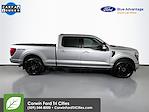2024 Ford F-150 SuperCrew Cab 4x4 Pickup for sale #6A19161 - photo 18