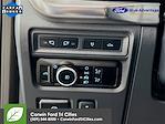 2024 Ford F-150 SuperCrew Cab 4x4 Pickup for sale #6A19161 - photo 19