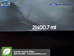 2024 Ford F-150 SuperCrew Cab 4x4 Pickup for sale #6A19161 - photo 4