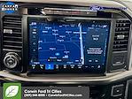 2024 Ford F-150 SuperCrew Cab 4x4 Pickup for sale #6A19161 - photo 20