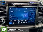 2024 Ford F-150 SuperCrew Cab 4x4 Pickup for sale #6A19161 - photo 22