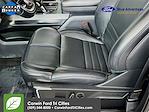 2024 Ford F-150 SuperCrew Cab 4x4 Pickup for sale #6A19161 - photo 23
