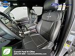 2024 Ford F-150 SuperCrew Cab 4x4 Pickup for sale #6A19161 - photo 25