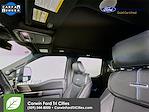 2024 Ford F-150 SuperCrew Cab 4x4 Pickup for sale #6A19161 - photo 26